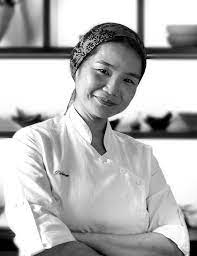 Telma Shiraishi - Aizomê - Jornal aQuadra