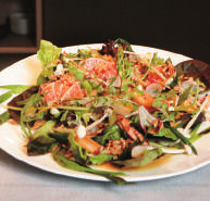 jornal aQuadra - vida de bairro - Jardins