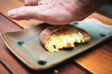 jornal aQuadra - vida de bairro - Jardins