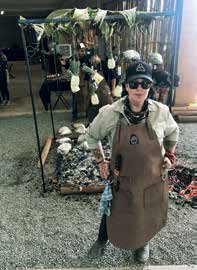 jornal aQuadra - gastronomia - Jardins