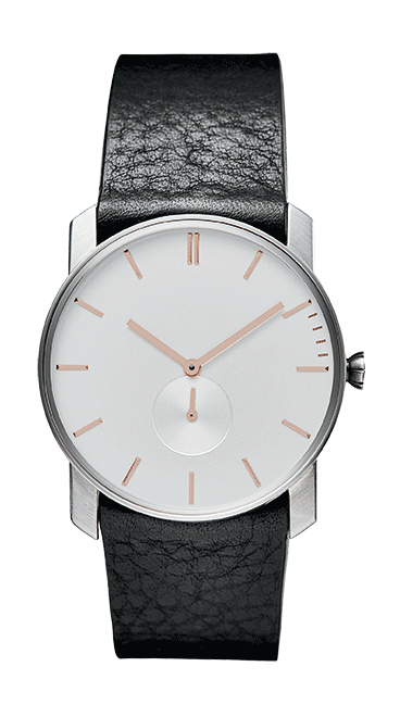 HStern | Relógio Arthur Casas | @hsternofficial | hstern.com.br