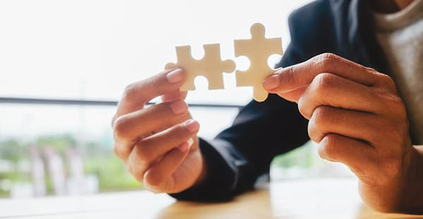 Jornal aQuadra - ed.22 - Moradores X Construtoras