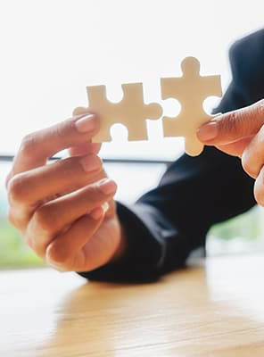 Jornal aQuadra - ed.22 - Moradores X Construtoras