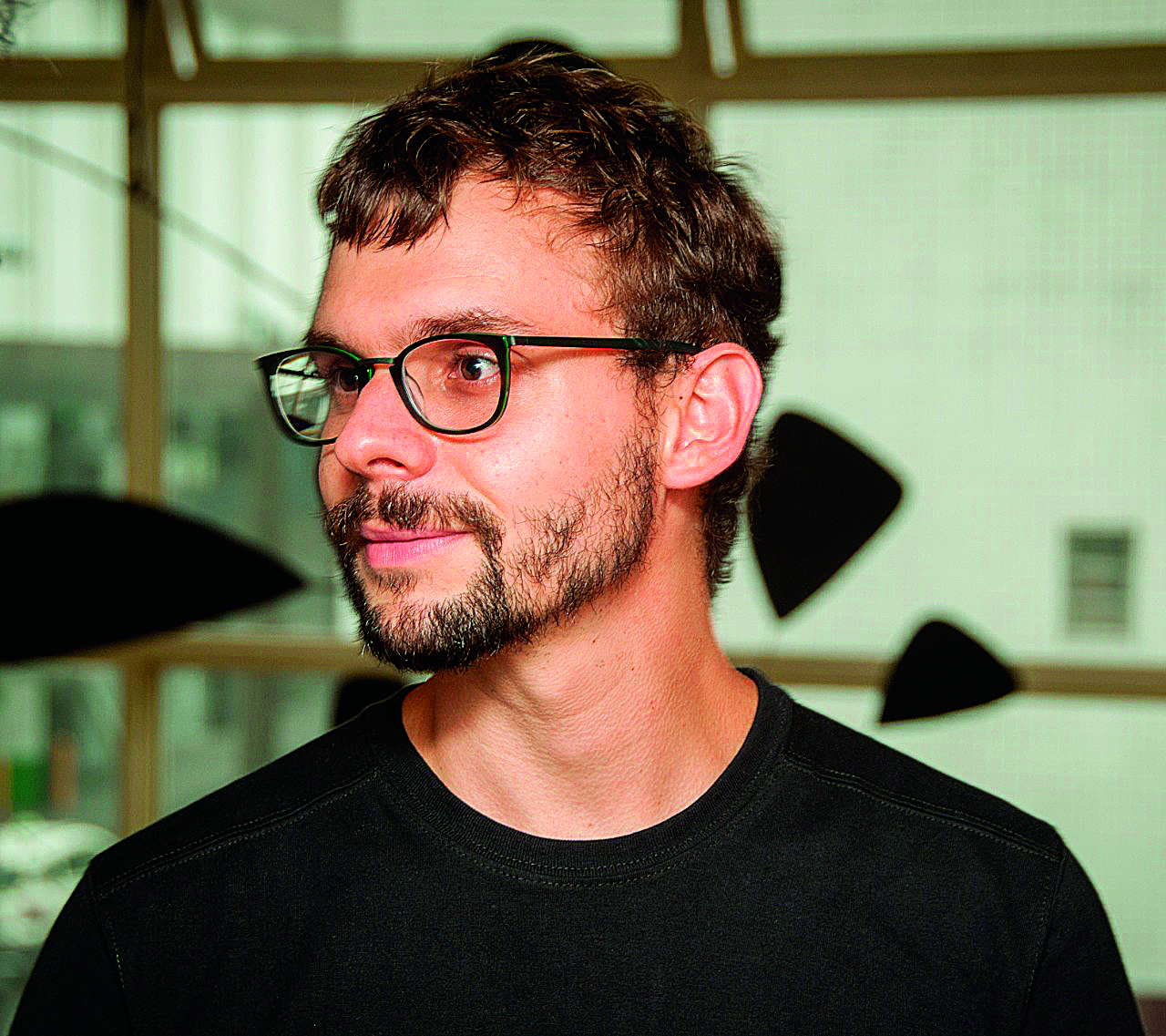 Jornal aQuadra - ed.22 - Moradores X Construtoras