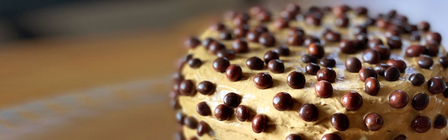 bolo-de-aniversario-aquadra-ed23-slider