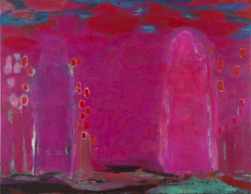 Trabalho de Marina Saleme