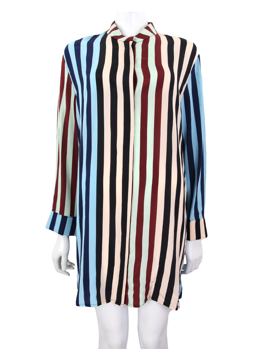 Vestido - Diane Von Furstenberg