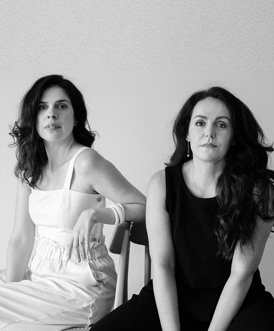 Crônica | Nosso lugar de fazer morada Por Carolina Delboni e Juliana Pinheiro Mota