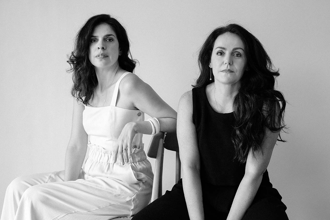 Crônica | Nosso lugar de fazer morada Por Carolina Delboni e Juliana Pinheiro Mota