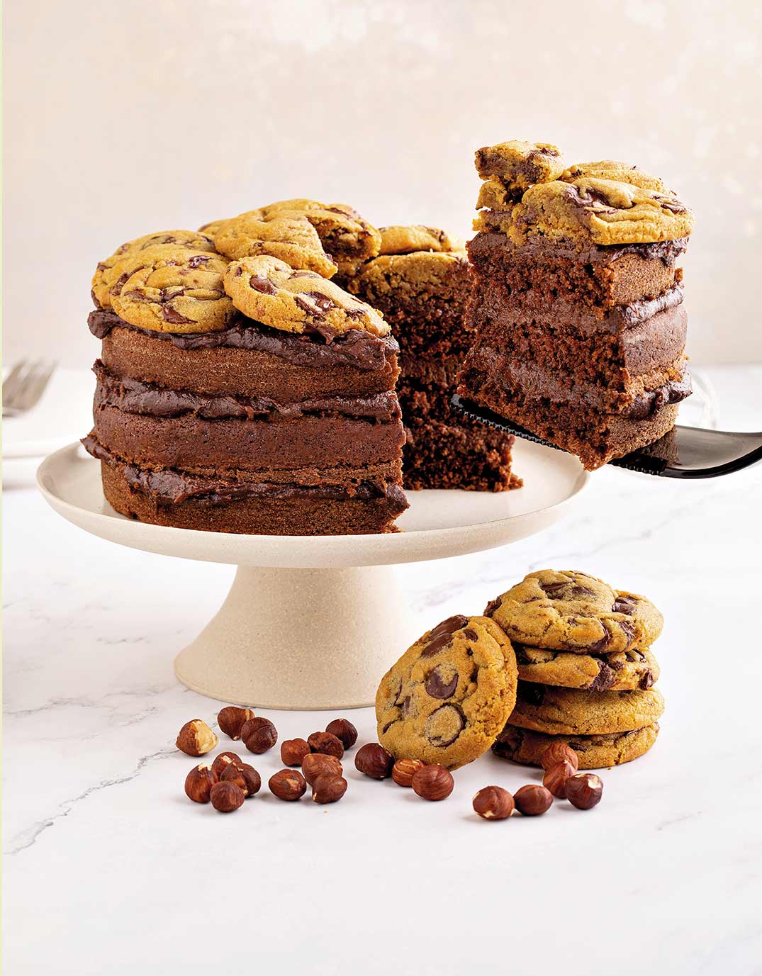 Veganismo, um estilo de vida - Jornal aQuadra