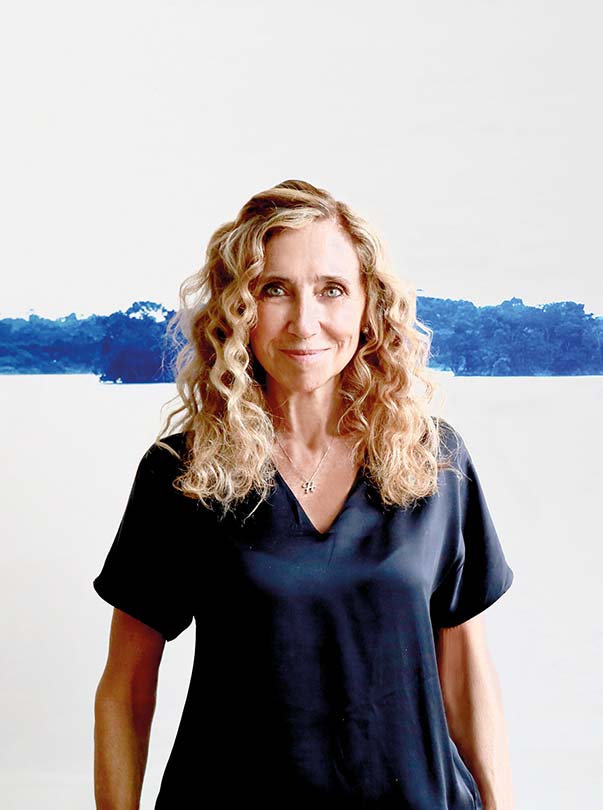 Editorial jornal aQuadra edição 27