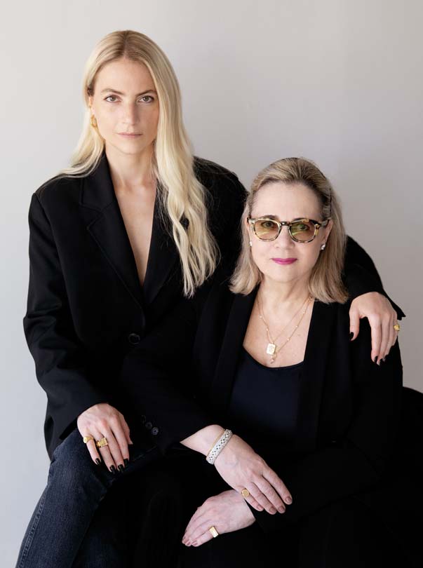 Especial dia das mães Jornal aQuadra