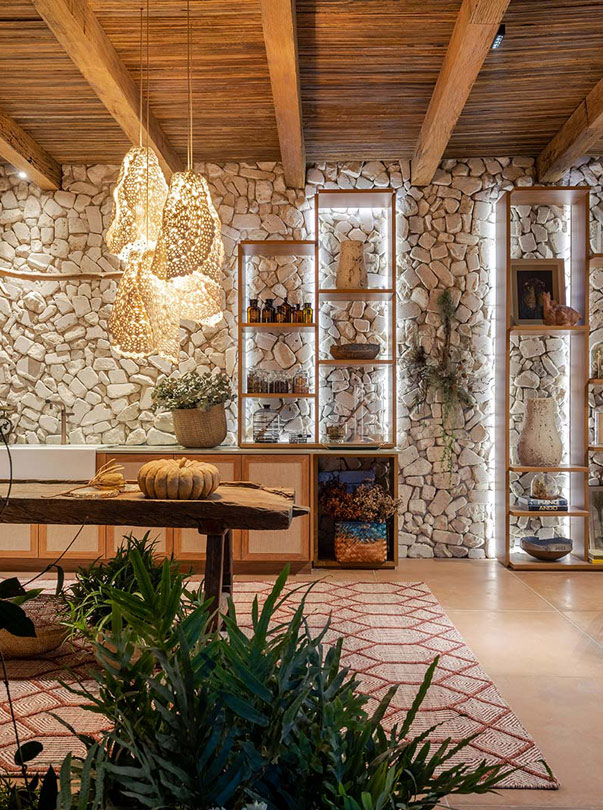 CasaCor 2022 - Jornal aQuadra IMG destacada