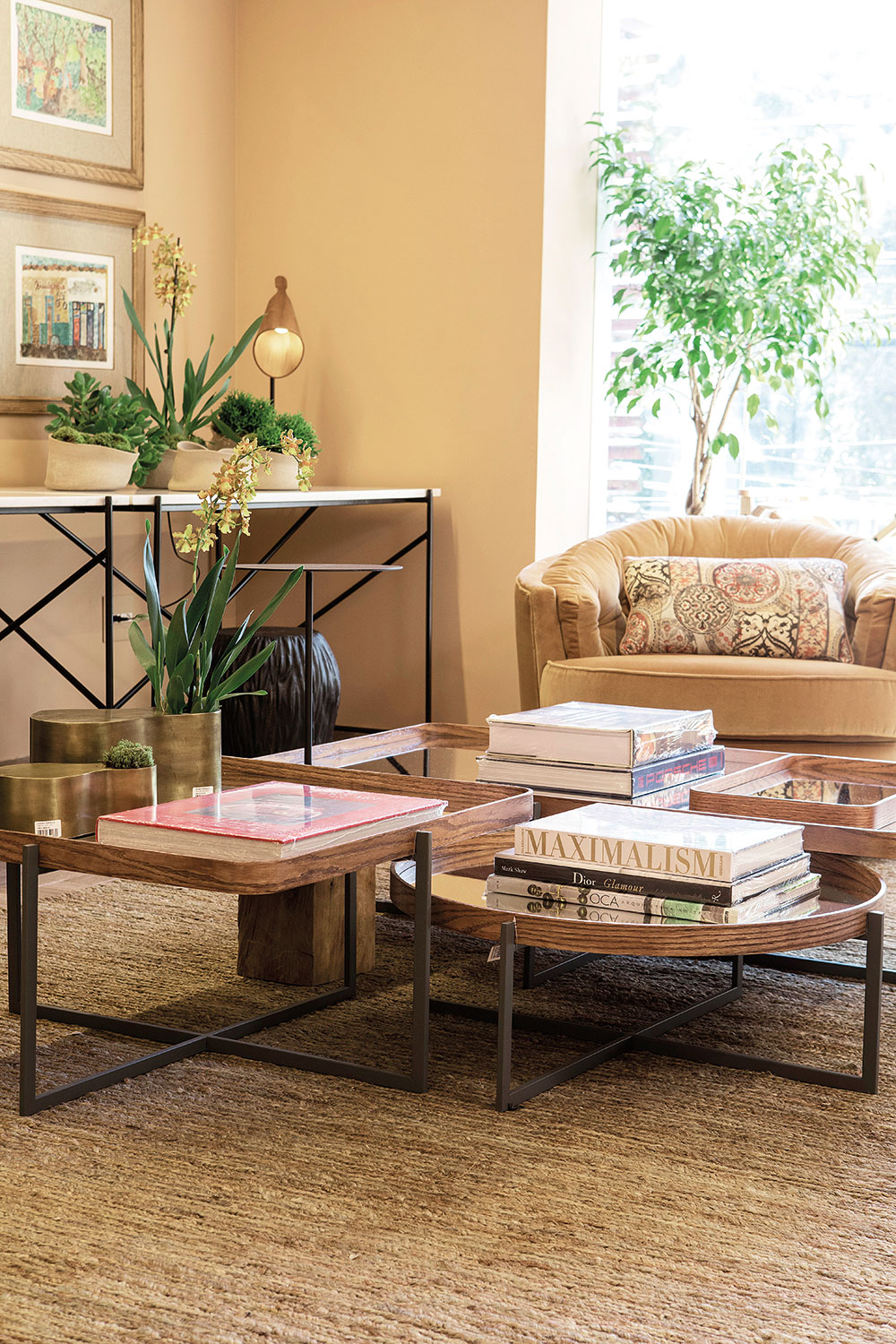 Divino Espaço, de Amelinha Amaro - Jornal aQuadra