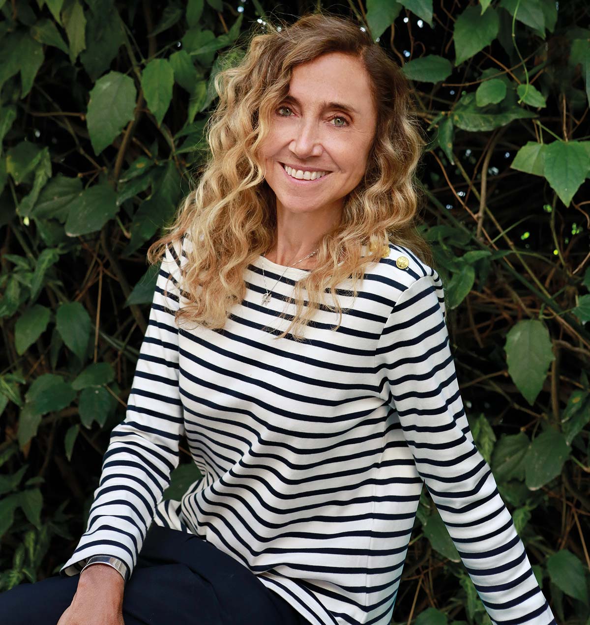 Editorial aQuadra edição 29