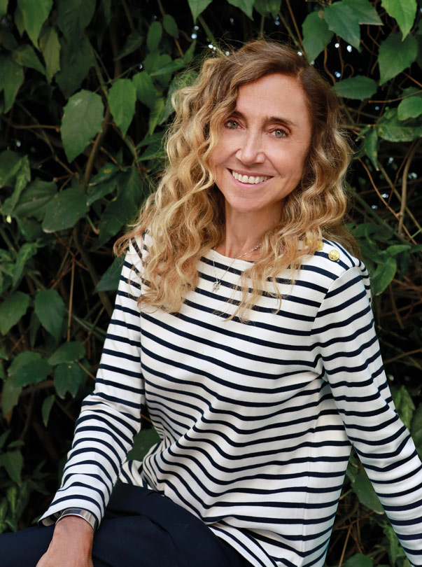 Editorial aQuadra edição 29