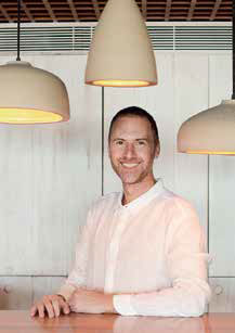 Daniel Gorin jornal aquadra