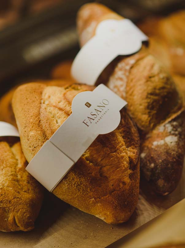 Gastronomia Emporio Fasano - Jornal aQuadra