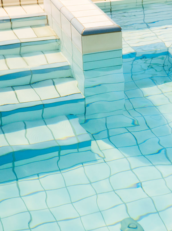 Maritza Caneca - JornalaQuadra