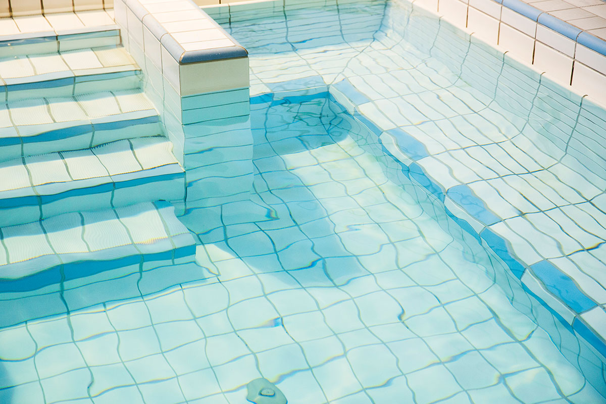 Maritza Caneca - JornalaQuadra