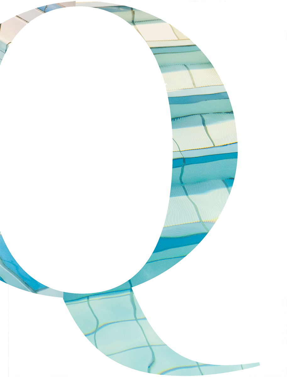 Maritza Caneca - JornalaQuadra