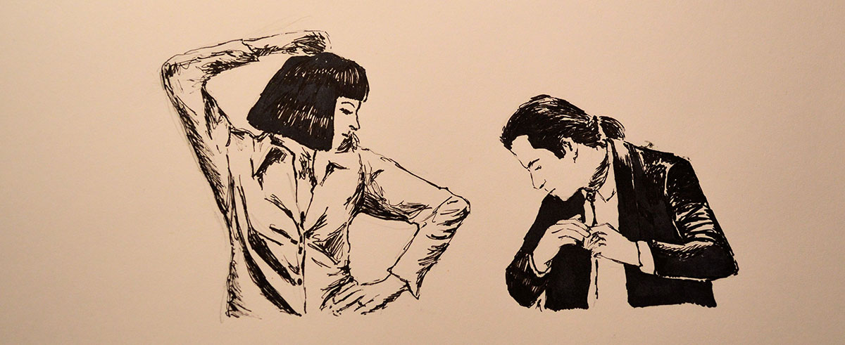 Vania Assaly - Jornal aQuadra