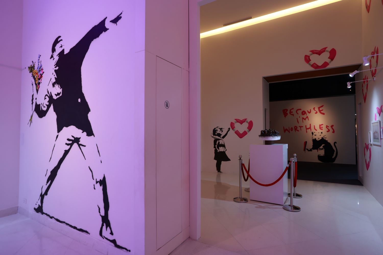 Radar Cultural SP fevereiro 2023 - Jornal aQuadra