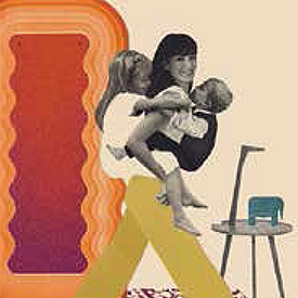 Francesca Gastone - Colaboradora Jornal aQuadra ed 31