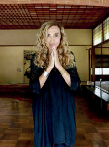 Jornal aQuadra - Editorial edição 31