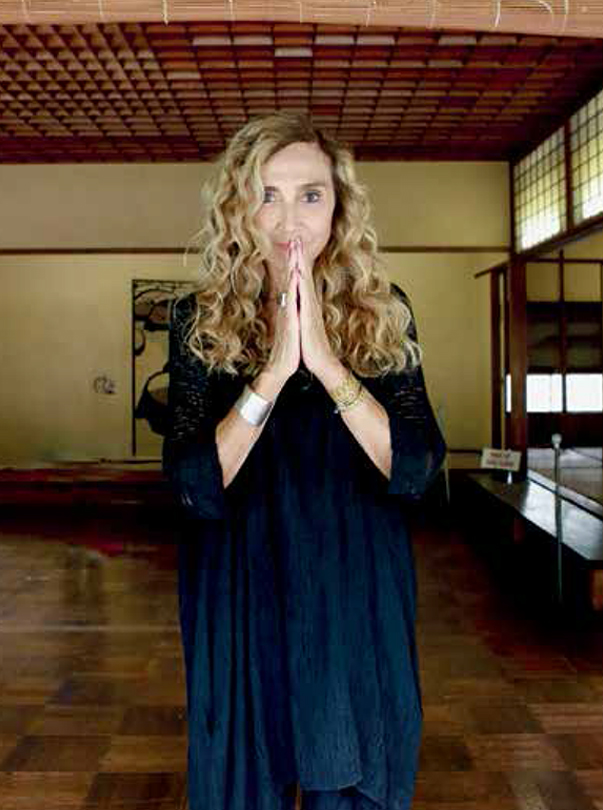 Jornal aQuadra - Editorial edição 31