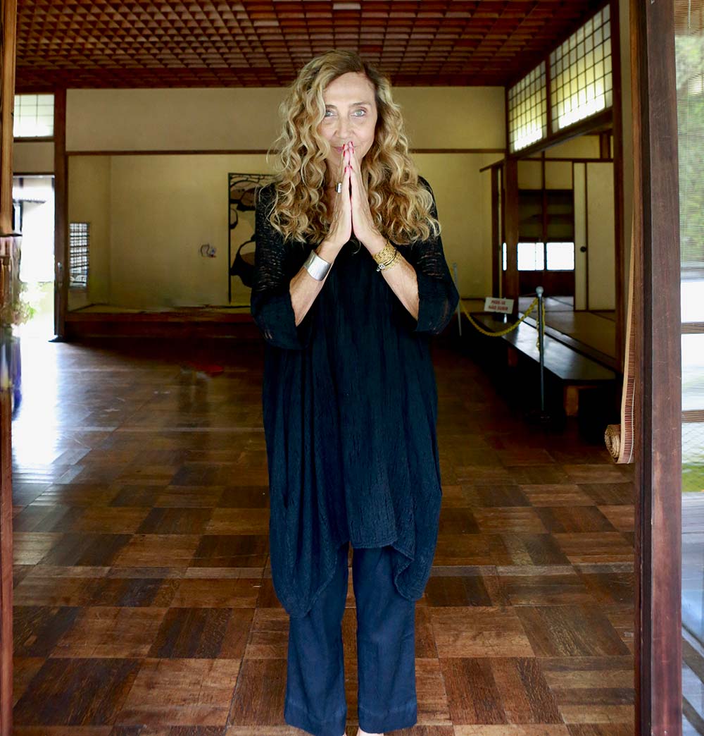 Jornal aQuadra - Editorial edição 31