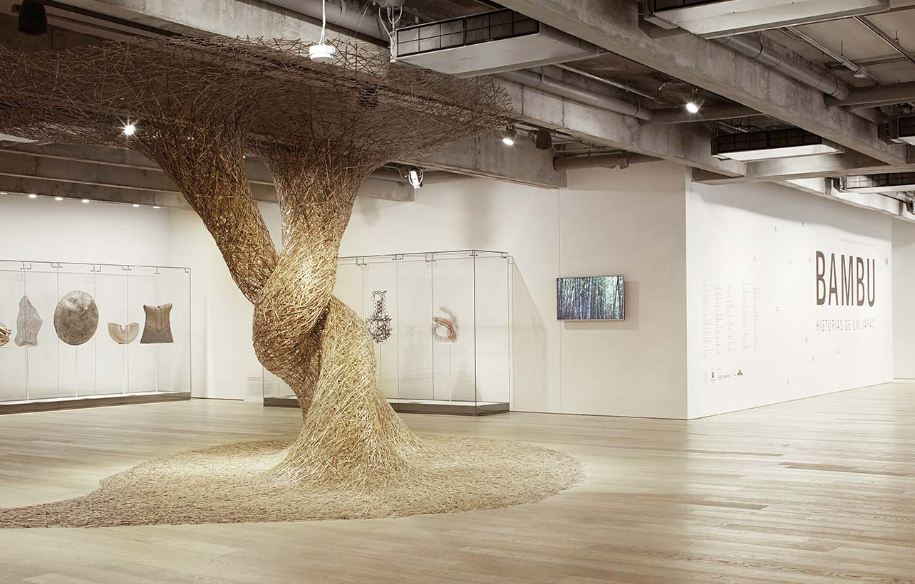 O Japão é aqui - Jornal aQuadra