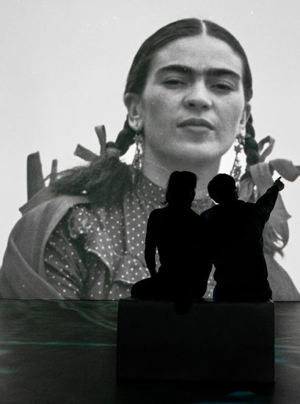 Radar Cultural SP fevereiro 2023 - Jornal aQuadra