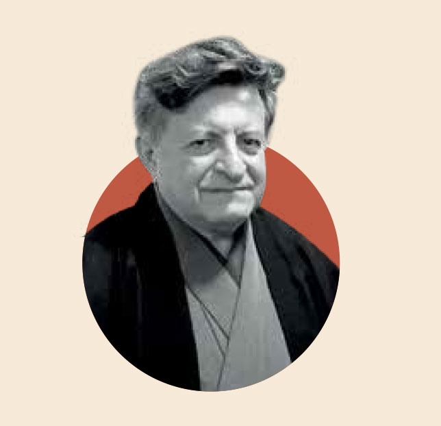 Valderson de Souza - Jornal aQuadra