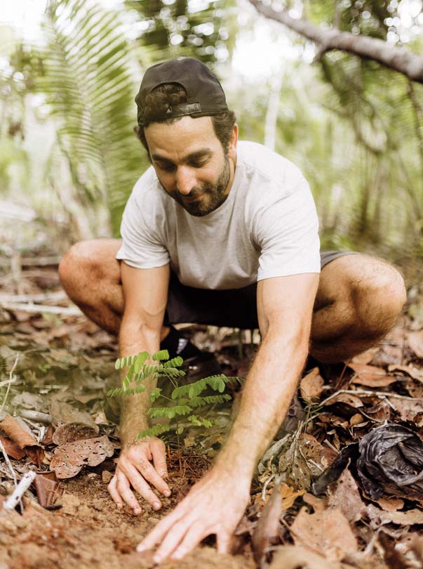Dr. Carlos Prazeres - Jornal aQuadra