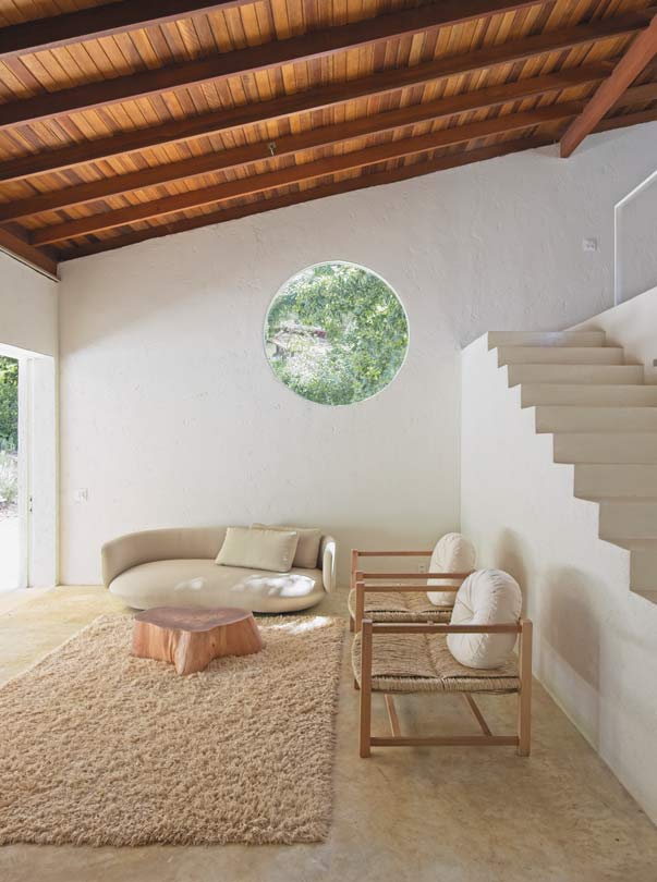 Felipe SS Rodrigues - Jornal aQuadra