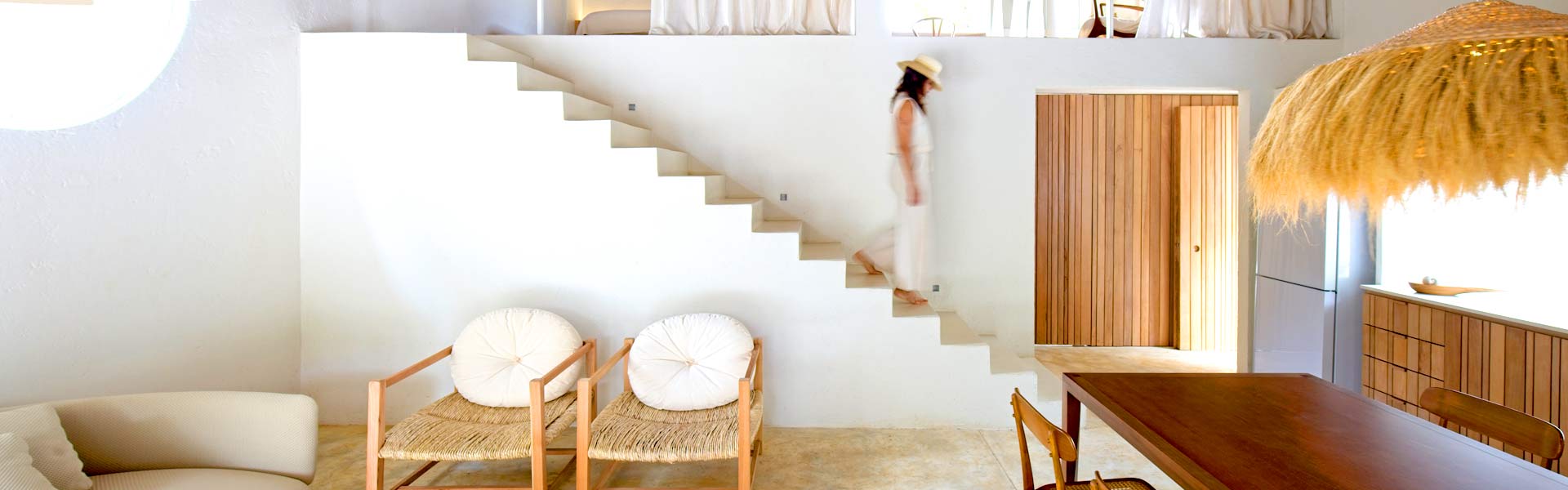 Felipe SS Rodrigues - Jornal aQuadra