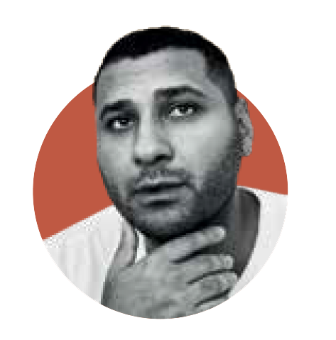 Felipe SS Rodrigues - Jornal aQuadra