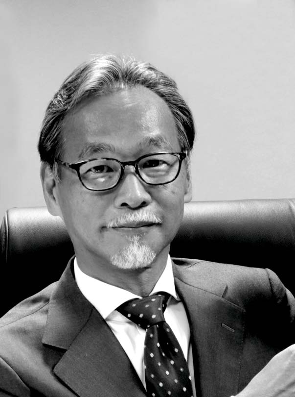 Laços históricos unem Brasil e Japão