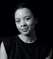 Andressa Gomes - Colaboradora Jornal aQuadra