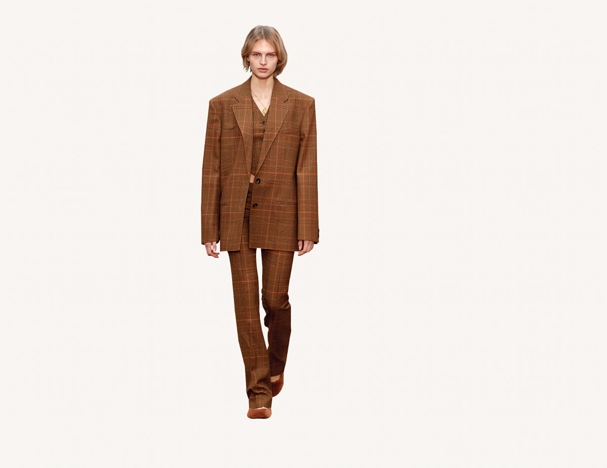 Estética Minimalista - Giovanna Bedinelli - Jornal aQuadra