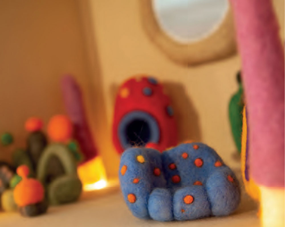 Revolução Anunciada - Inteligência Artificial - Jornal aQuadra