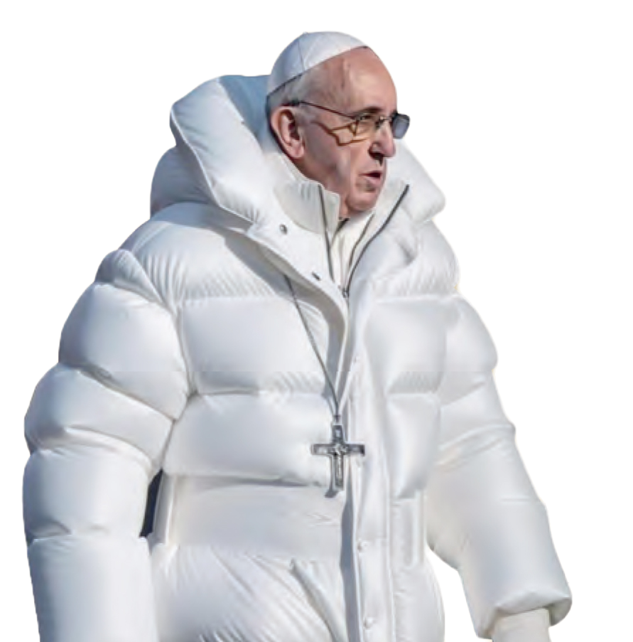 Revolução Anunciada - Inteligência Artificial - Jornal aQuadra