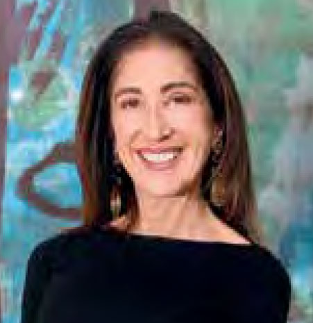 Amor - Editorial edição 33 - Helena MOntanarini - Jornal a quadra