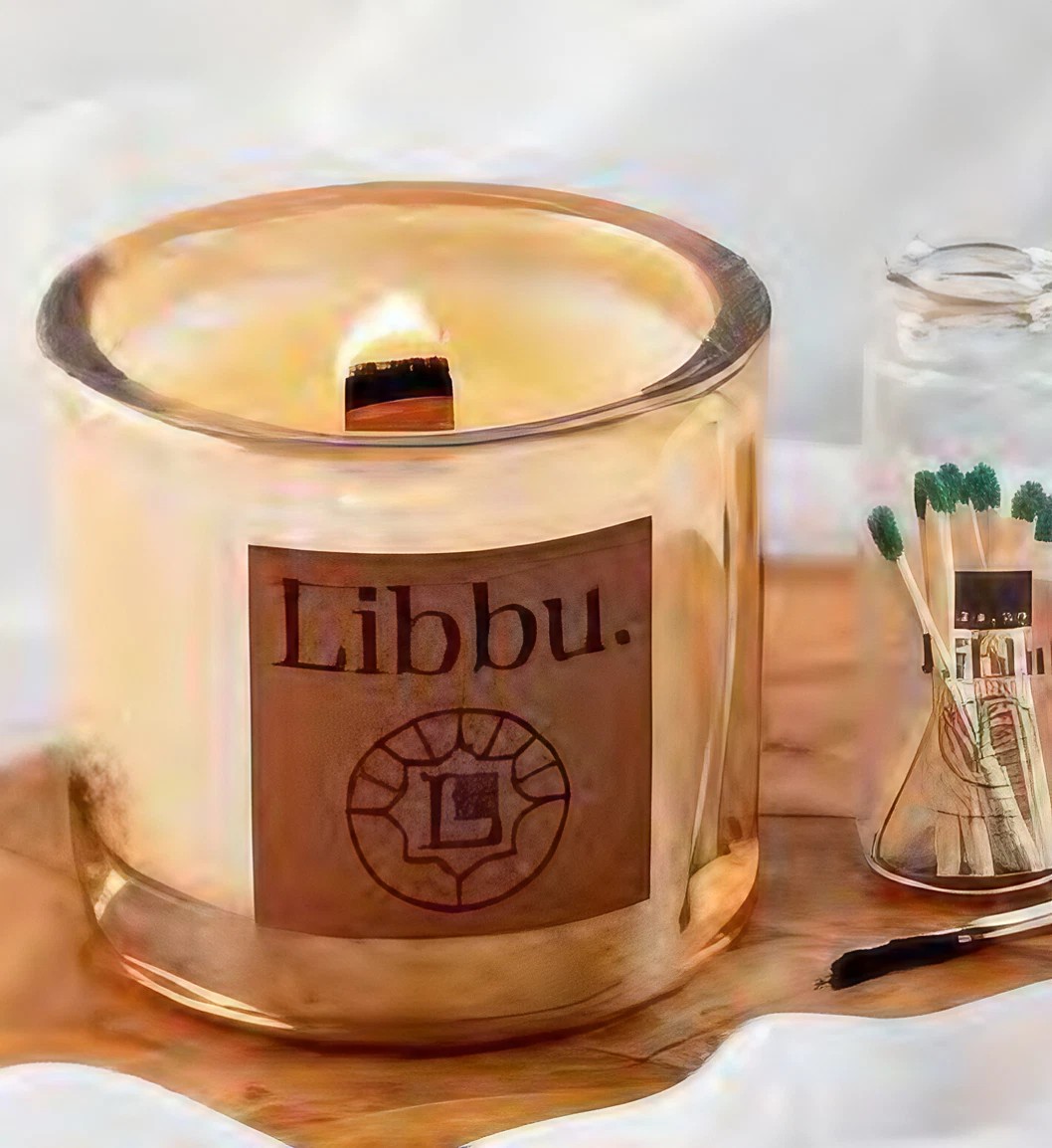 Feira Rosembaum - Cris Rosembaou, - Jornal aQuadra