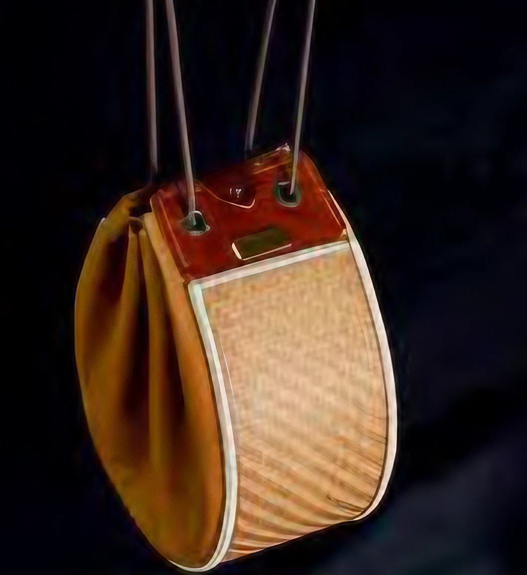 Feira Rosembaum - Cris Rosembaou, - Jornal aQuadra