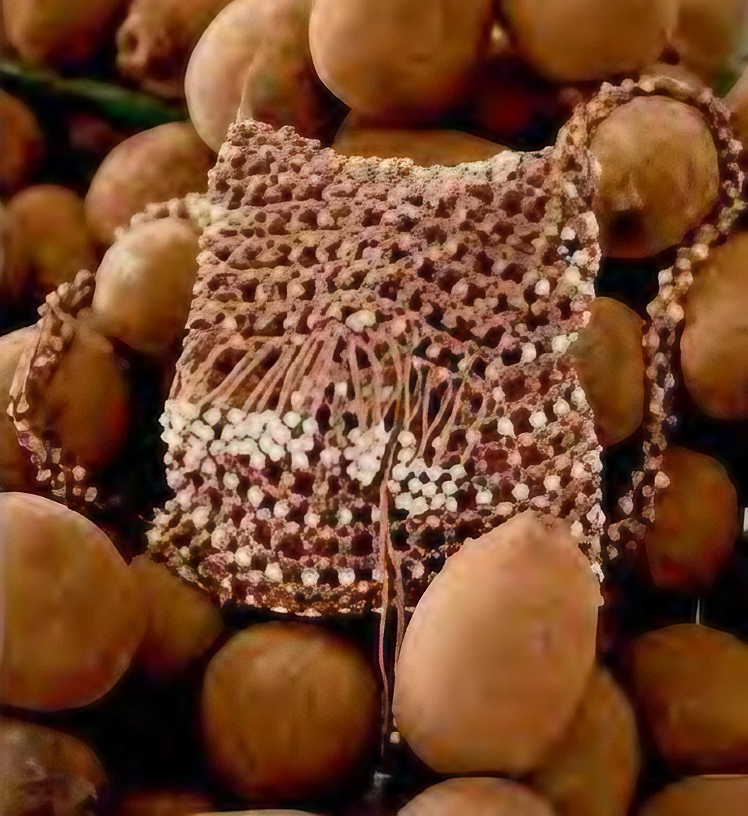 Feira Rosembaum - Cris Rosembaou, - Jornal aQuadra