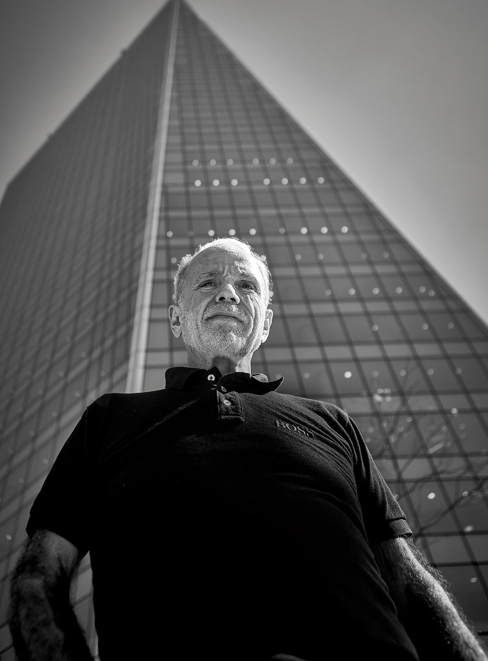 Rafael Brimann - Jornal aQuadra