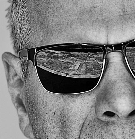 Colaborador Jornal aQuadra - Kikyto Amaral