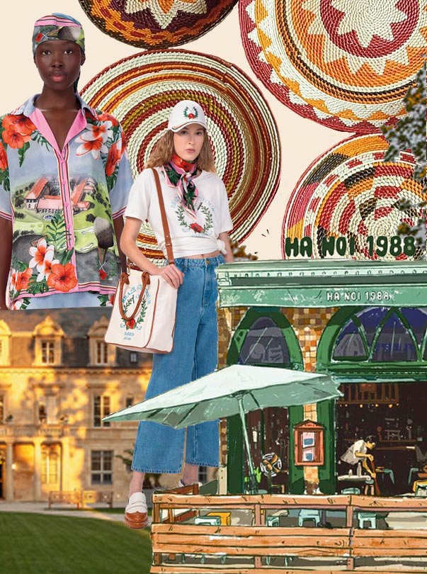 Radar Helena Montanarini - Jornal aQuadra